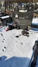Захоронение ID 1351390