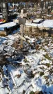 Захоронение ID 1351392