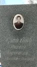 Захоронение ID 1351402
