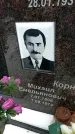 Захоронение ID 1351426