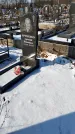Захоронение ID 1351458