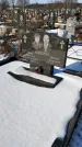 Захоронение ID 1351468