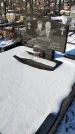 Захоронение ID 1351469