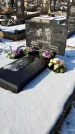 Захоронение ID 1351475