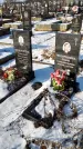 Захоронение ID 1351476