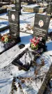 Захоронение ID 1351477
