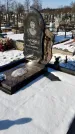 Захоронение ID 1351480