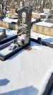 Захоронение ID 1351482