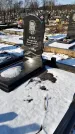 Захоронение ID 1351488