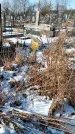 Захоронение ID 1351491