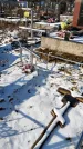 Захоронение ID 1351498