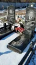 Захоронение ID 1351506