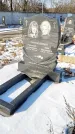 Захоронение ID 1351508
