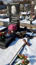 Захоронение ID 1351512