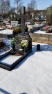 Захоронение ID 1351519