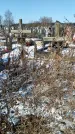 Захоронение ID 1351531