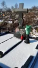 Захоронение ID 1351535