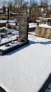 Захоронение ID 1351544