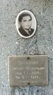 Захоронение ID 1351566