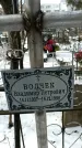 Захоронение ID 1351579