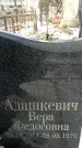 Захоронение ID 1351631