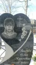 Захоронение ID 1351635