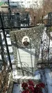 Захоронение ID 1351666