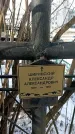 Захоронение ID 1351690
