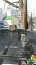 Захоронение ID 1351694