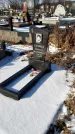 Захоронение ID 1351702