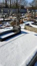 Захоронение ID 1351709