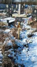 Захоронение ID 1351710
