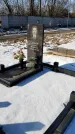 Захоронение ID 1351712