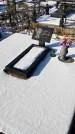 Захоронение ID 1351715