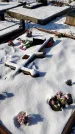 Захоронение ID 1351720