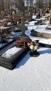 Захоронение ID 1351762