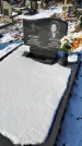 Захоронение ID 1351763