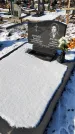 Захоронение ID 1351764