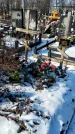 Захоронение ID 1351770