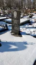 Захоронение ID 1351774