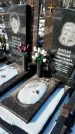 Захоронение ID 1351776
