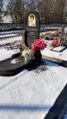 Захоронение ID 1351780