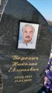 Захоронение ID 1351783
