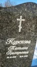 Захоронение ID 1351785