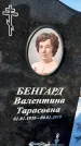 Захоронение ID 1351788