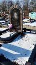 Захоронение ID 1351798
