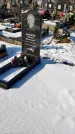 Захоронение ID 1351800