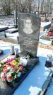 Захоронение ID 1351826