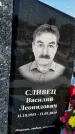 Захоронение ID 1351830