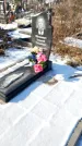 Захоронение ID 1351849